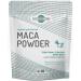 Earthtone Foods Organic Gelatinized Maca Powder 16 oz (454 g)