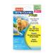 Hartz UltraGuard Pro Topical Flea & Tick Prevention for Cats and Kittens - 3 Monthly Treatments