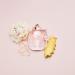 Coach Floral Eau De Parfum 1.0 Fl Oz - Buy Online on GoSupps.com