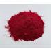 Beet Root Powder 85g - 1.95Kg Class A Beta Vulgaris (85 Grams) - Buy Online on GoSupps.com