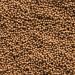 Sera Goldy Gran Nature 250 ml - High-Quality Granulate Feed for Larger Goldfish with 4% Insect Flour | Optimal Aquarium Nutrition | Reduces Algae Growth - Buy Online on GoSupps.com