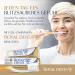Royal Denta Nano Silver Toothbrush - Soft Yellow | Buy Internationally for Superior Oral Care - Buy Online on GoSupps.com