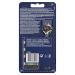 Gillette ProGlide Men's Razor & 4 Replaceable Blades - Ultra-Durable 5 Blades Harder Than Steel | Worldwide Shipping - Buy Online on GoSupps.com