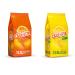 Cedevita Instant 9 Vitamins Drink Granules (Lemon & Orange 26L, 2 kg)