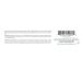 Buy Mario Badescu Ginseng Moist Cream - Lightweight Daily Face Moisturizer for Brighter Nourished Skin | 1 Oz | International Shipping Available - Buy Online on GoSupps.com