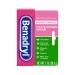 Benadryl Original Strength Itch Stopping Anti-Itch Cream Diphenhydramine HCl Topical Analgesic & Zinc Acetate Skin Protectant Relief from Most Outdoor Itches 1 oz (Pack of 6)