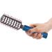 Rehabilitation Advantage Closed Cell Foam Tubing 12'' (6 Pack) - Assorted Colors - Buy Online on GoSupps.com