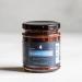 Burren Balsamics Cranberry Chutney 200g - Handmade Gourmet Condiment - Buy Online on GoSupps.com