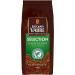 Jacques Vabre Professional 100% Arabica Soluble Coffee Rainforest Alliance Certified 500 g - Pack of 2 - Buy Online on GoSupps.com