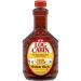 Log Cabin Butter Rich Syrup for Pancakes & Waffles, 24 oz