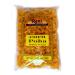 Rani Corn Poha 14oz (400g) All Natural | Gluten Friendly | Vegan | Indian Origin 400g (14oz) - Corn Poha