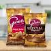 Buy Gardetto's Original Recipe Snack Mix Multipack 17.5 oz (Pack of 4) Delicious International Shipping - Buy Online on GoSupps.com