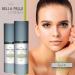 Bella Pelle L'ojesete Eye Lift: Over & Under Eye Cream for Eye Bags and Crows Feet - Restore Youthful Appearance of Eyes - Buy Online on GoSupps.com