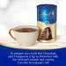 Lindt Hot Chocolate 300g: Premium Single Serve Indulgence - Buy Online on GoSupps.com