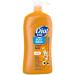 Dial Kids Body Wash Citrus 32 fl oz - Hypoallergenic Formula - Buy Online on GoSupps.com