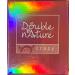 Jafra Double Nature Crazy EDT 1.7 Fl.oz - Buy Online on GoSupps.com