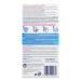 Body Depilatory Wax Strips for Sensitive Skin - 20 Count | Gentle & Effective Hair Removal - Shop Internationally - Buy Online on GoSupps.com