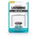 Listerine Dental Floss Cool Mint