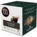  Nescaf Nescafe Dolce Gusto Espresso Intenso Lot of 2 boxes of 16 capsules - Buy Online on GoSupps.com