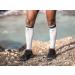 Compressport R2 V2 Calf Sleeves - 2T White | Compression Leg Sleeves - Buy Online on GoSupps.com