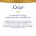 Dove Purely Pampering Body Wash (Shea Butter & Vanilla) - Paraben Free, 13.5 Fl Oz (Pack of 4) - Buy Online on GoSupps.com