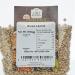 Old India Green Lentils 250g - Buy Online on GoSupps.com