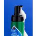 Jack Black True Volume Hair Density Foam - Buy Online on GoSupps.com