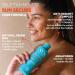 SVR SUN SECURE Self-Tanning Mousse for ALL skin Types 150ml - Buy Online on GoSupps.com
