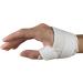 OTC Thumb Immobilizer - Soft Lightweight Duty for X-Small Right Hand Support - International Shipping Available - Buy Online on GoSupps.com