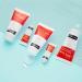 Buy Neutrogena Rapid Clear Stubborn Acne Spot Treatment Gel - 10% Benzoyl Peroxide Pimple Cream for Acne Prone Skin - 1 oz | Fast International Shipping - Buy Online on GoSupps.com