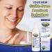 Clear Conscience Travel Size Contact Lens Solution - 3 Fl Oz, Gentle & Cruelty-Free Care for Your Lenses - Buy Online on GoSupps.com
