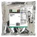 Frontier Co-op Nutritional Yeast 4 lbs: Premium Vegan Superfood - Buy Online on GoSupps.com