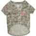 MLB Saint Louis Cardinals Hunting Dog Jersey - Camouflage Pet Jersey (Medium) - Buy Online on GoSupps.com