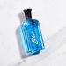Davidoff Cool Water Eau de Toilette Spray for Men - Blue Depths, 2.5 oz - Buy Online on GoSupps.com