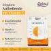 Ardaraz Anti-Spots & Illumination Facial Mask | Vitamin C & Hyaluronic Acid | Pack of 5 | Moisturizing Reduces Spots & Wrinkles - Buy Online on GoSupps.com