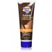 Banana Boat Lotion with Green Tea  8 Ounces Broad Spectrum Sunscreen SPF 8