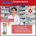 Alocane Emergency Burn Gel 4% Lidocaine | Fast Pain Relief for Minor Burns | 4oz Pack of 1 - Buy Online on GoSupps.com
