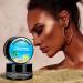 Self-Tanning Cream for Face & Body - Streak-Free Natural-Looking Tan for Men & Women | Quick & Coconut Scented | Sunless Tanning Solution - Buy Online on GoSupps.com
