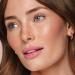 Jouer Bonnes F tes Deluxe Mini Lip Oil - Tinted Hydrating Gloss | Moisturizing Serum with Jojoba & Apricot Oil - Fragrance-Free | $42 Value - Buy Online on GoSupps.com