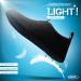 Simari Quick-Drying Water Shoes for Men & Women | Barefoot Aqua Swim & Beach Shoes SWS001 - Circular Black 40/41 EU - Buy Online on GoSupps.com