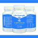 Life Strength L-Methylfolate 7.5 MG - 5-MTHF Supplement for Mood & Immune Support - Non-GMO & Gluten-Free - 90 Capsules - Buy Online on GoSupps.com