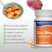 Zinc 15mg - 120 Tablets - Vegetarian Friendly - Up to 4 Months Benefits - SimplySupplements - Buy Online on GoSupps.com