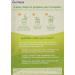 Complan Vanilla 4 Sachets - Nutritious Meal Replacement for Energy Boost - Buy Online on GoSupps.com