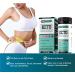 Seba Nutrition Keto Urine Test Strips - 125 x 2 Urinalysis Test Sticks - Professional Grade - For Ketogenic & Low Carb Diets - Accurate Measurement of Urine Ketones - Buy Online on GoSupps.com