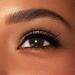 Shop Dose of Colors 10 YRS Birthday Collection: She's a Dime Lashes - International Shipping Available - Buy Online on GoSupps.com