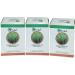 Pure Natural Lemongrass Tea - Organic Caffeine-Free Herbal Infusion for Relaxation and Refreshment Non-GMO caffeine free great hot and Iced go vital - Buy Online on GoSupps.com