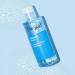 Murad Clarifying Toner Cleansing Facial Treatment for Blemish-Free Skin 180ml - Buy Online on GoSupps.com