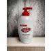Lifebuoy Handwash Total 10 - Liquid Soap 8.45 FL OZ | Best Antibacterial Hand Cleanser - Shop Internationally - Buy Online on GoSupps.com