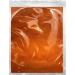 100% Genuine Carolina Reaper Chilli Powder - 200g - Buy Online on GoSupps.com