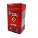 Pipore Yerba Mate 1kg - Premium Quality Argentine Tea - Buy Online on GoSupps.com
